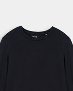 Women Top - Engine - Buy Now