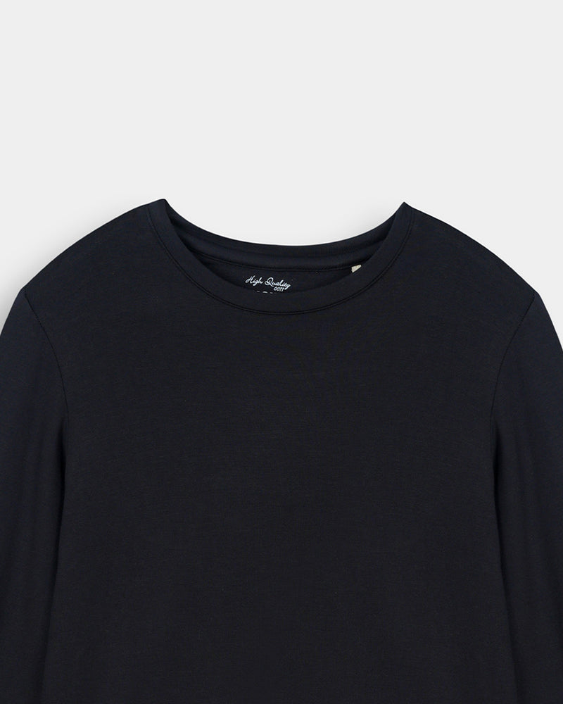 Women Top - Engine - Buy Now