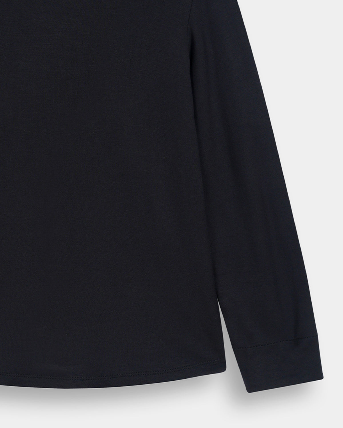 Women Top - Engine - Buy Now