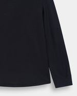 Women Top - Engine - Buy Now