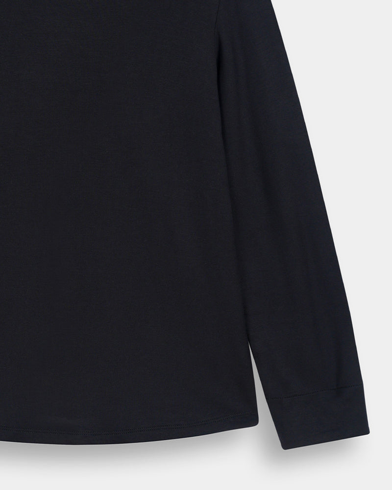 Women Top - Engine - Buy Now