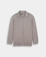 Women Top - Engine - Buy Now