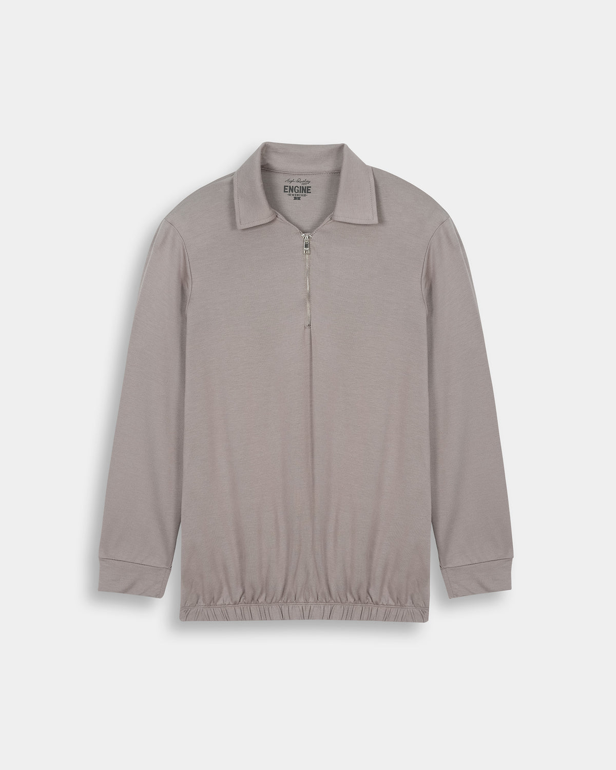 Women Top - Engine - Buy Now