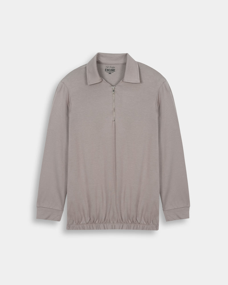 Women Top - Engine - Buy Now