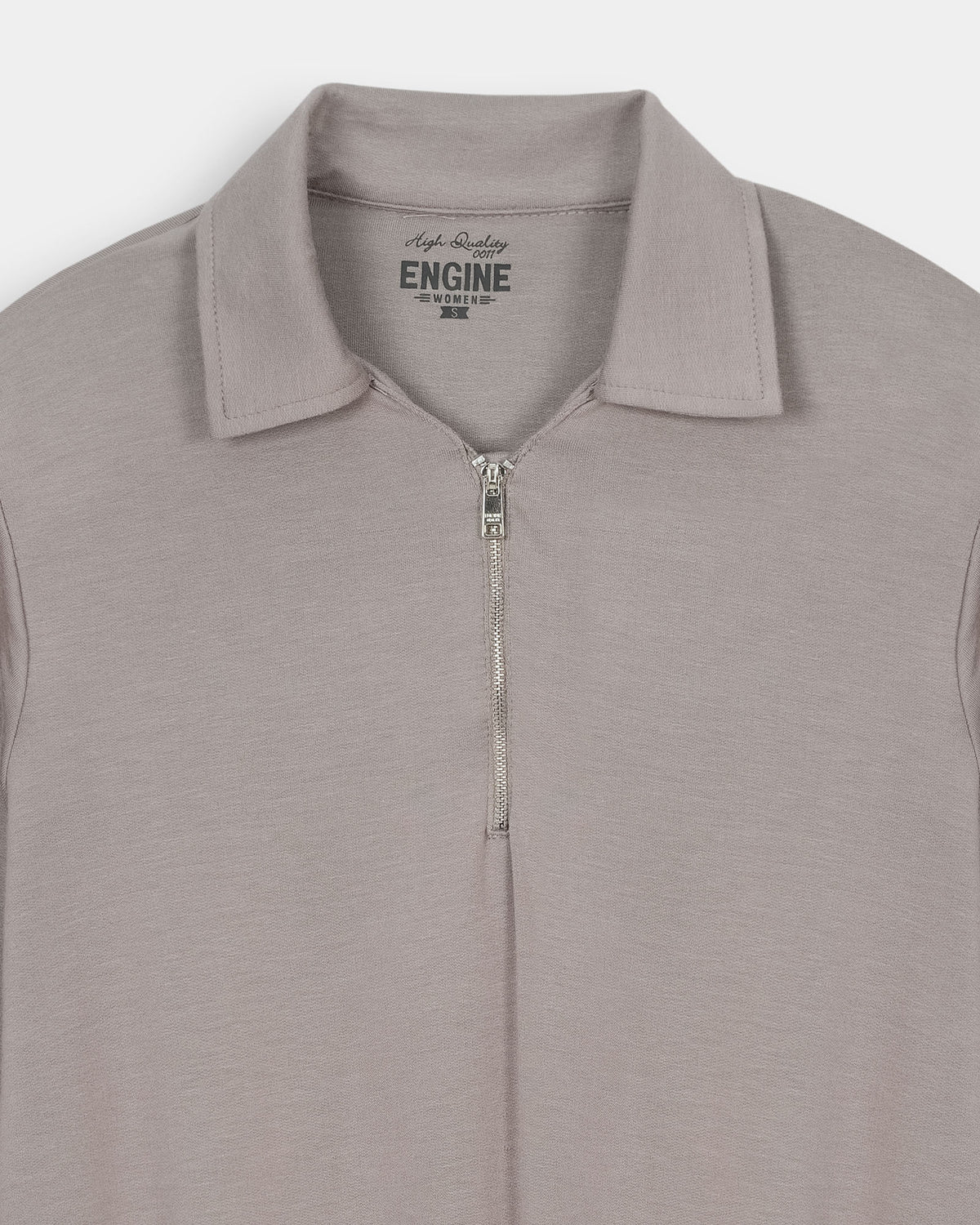 Women Top - Engine - Buy Now