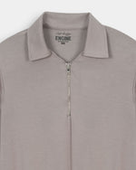 Women Top - Engine - Buy Now