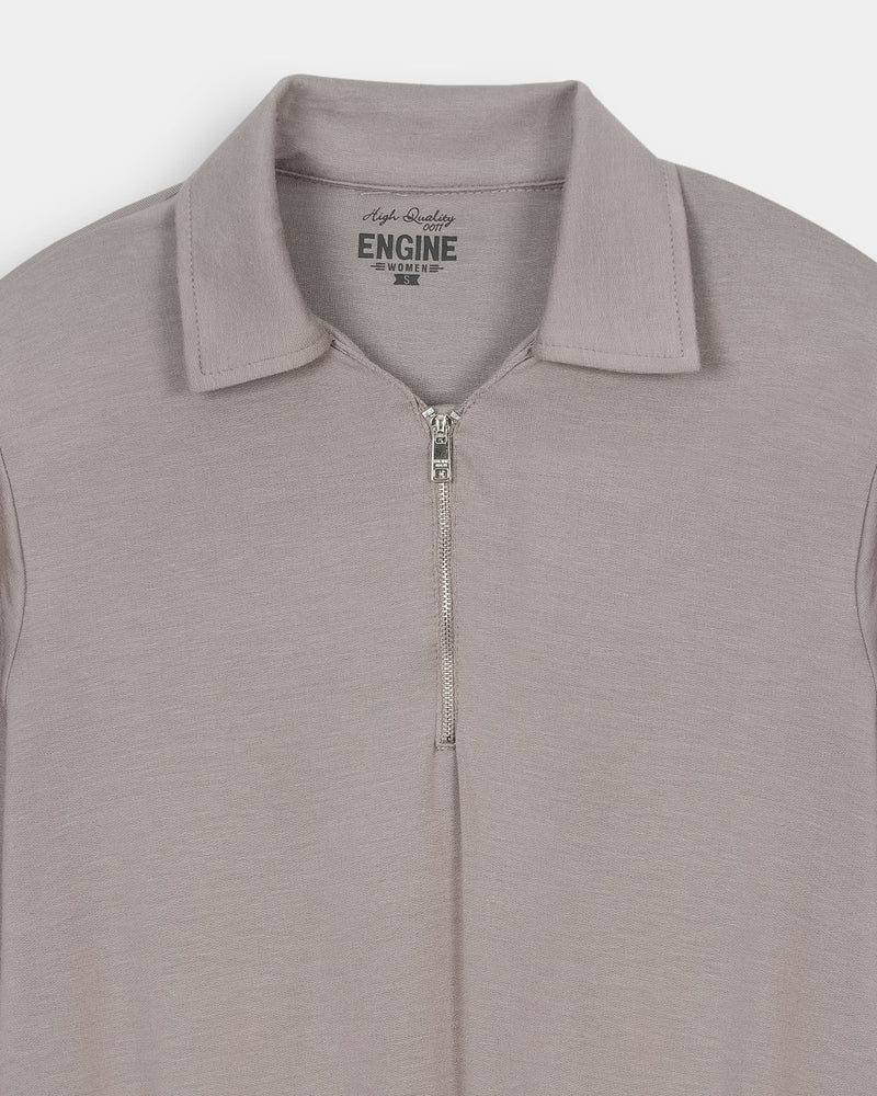 Women Top - Engine - Buy Now