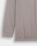 Women Top - Engine - Buy Now