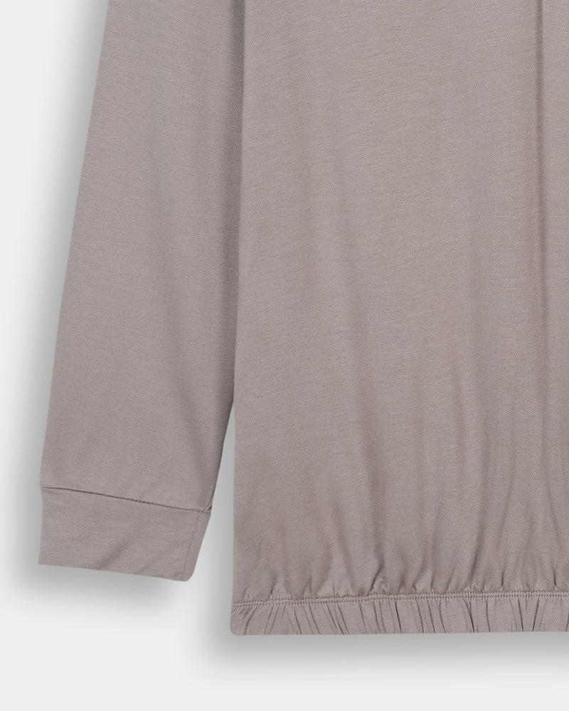 Women Top - Engine - Buy Now