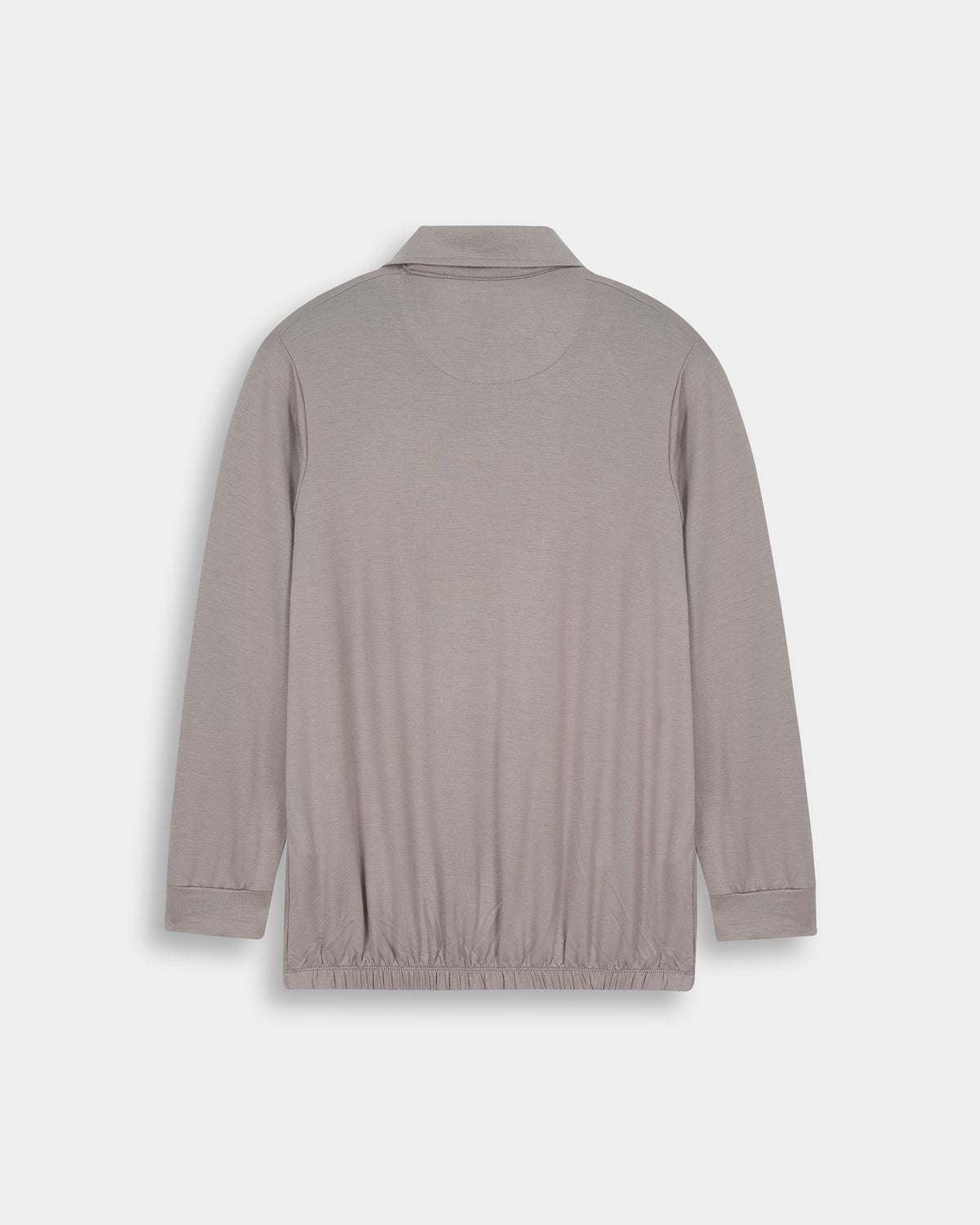 Women Top - Engine - Buy Now