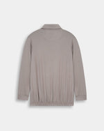 Women Top - Engine - Buy Now