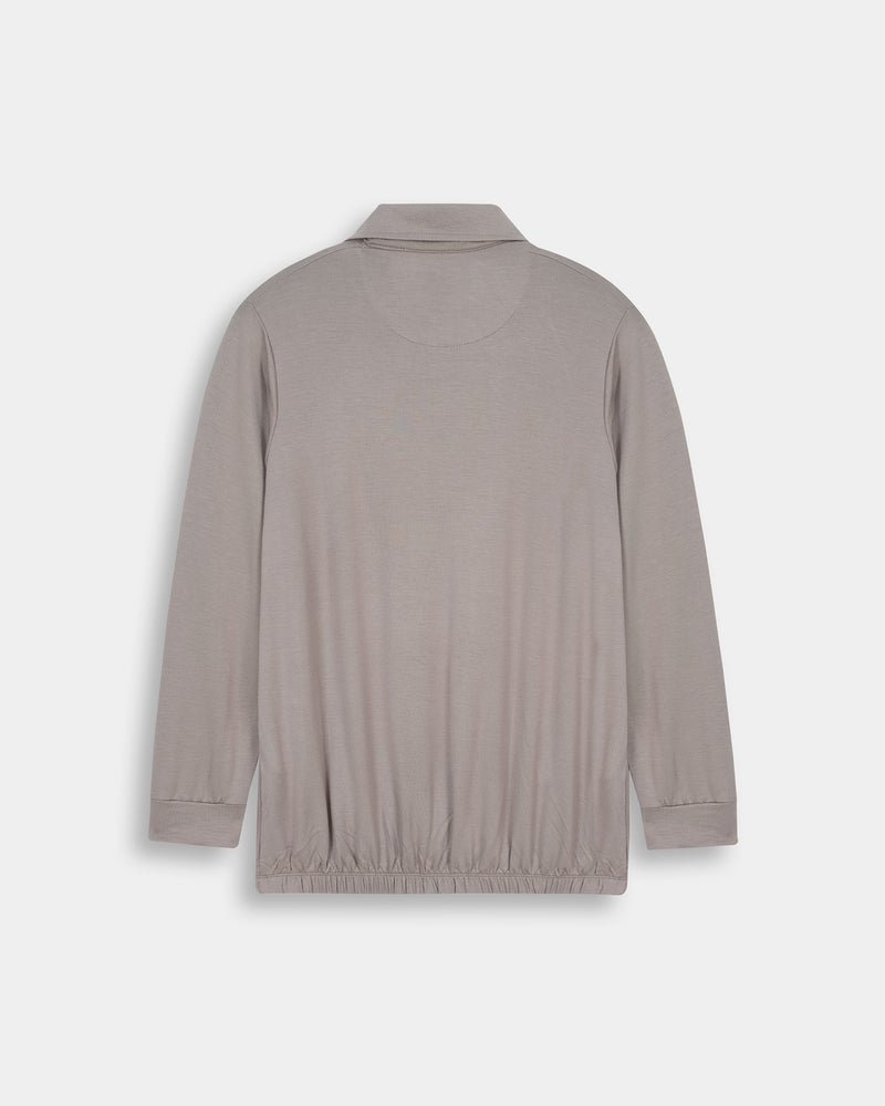 Women Top - Engine - Buy Now