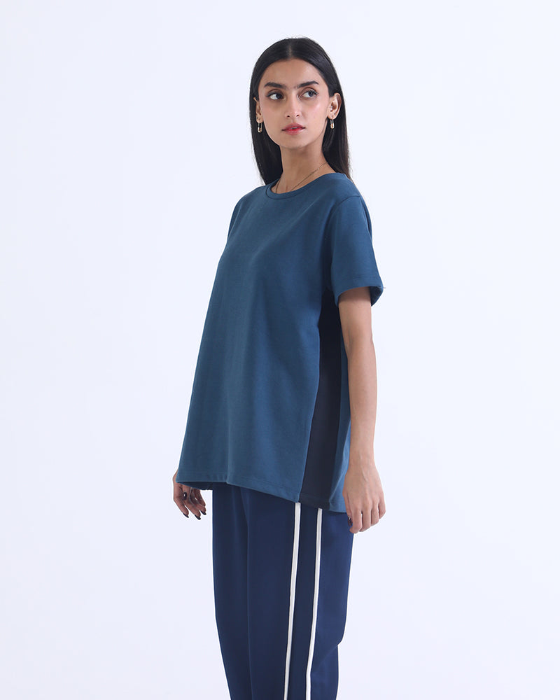 Active Wear Tee - Engine - Buy Now