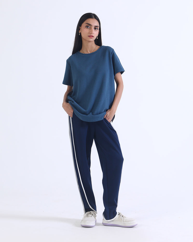 Active Wear Tee - Engine - Buy Now