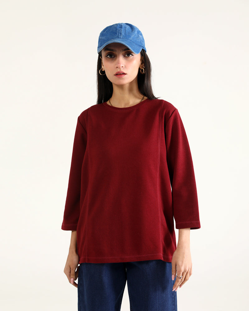 Active Wear Tee - Engine - Buy Now