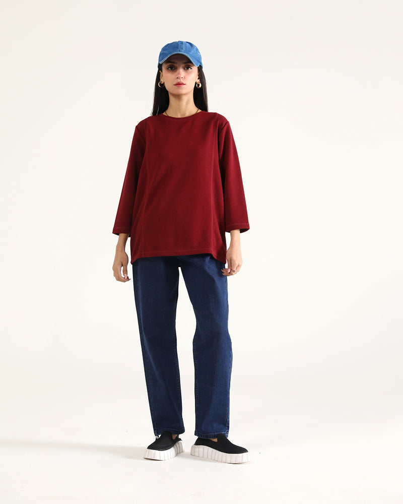 Active Wear Tee - Engine - Buy Now