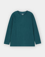 Women Sweatshirt - Engine - Buy Now