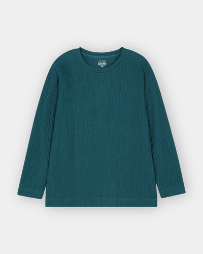 Women Sweatshirt