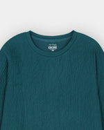 Women Sweatshirt - Engine - Buy Now