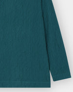 Women Sweatshirt - Engine - Buy Now