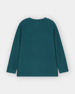 Women Sweatshirt - Engine - Buy Now