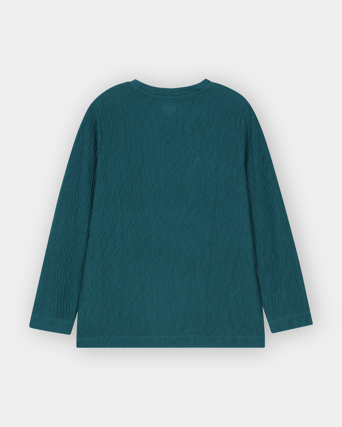 Women Sweatshirt - Engine - Buy Now