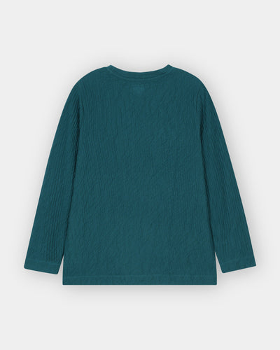 Women Sweatshirt