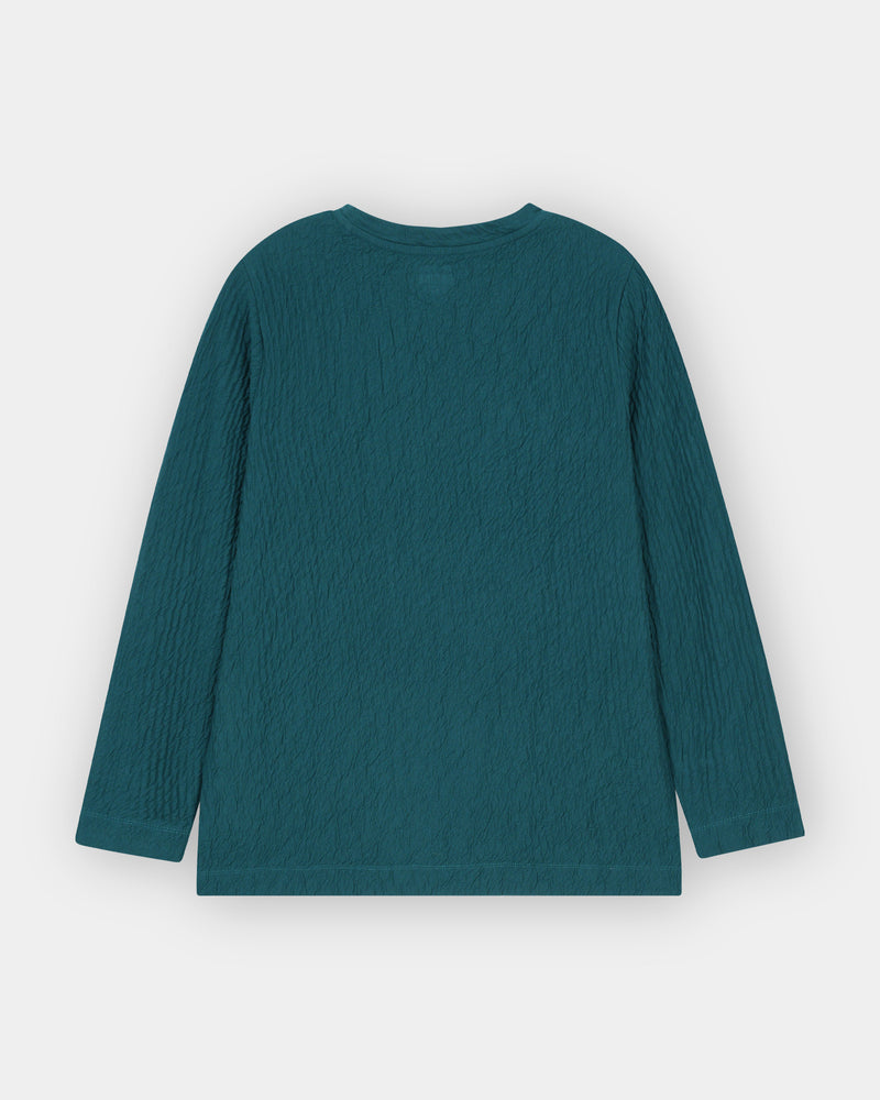 Women Sweatshirt - Engine - Buy Now