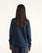 Sweat Shirt For WOMEN - ENGINE