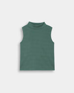 Women Knit Top - Engine - Buy Now