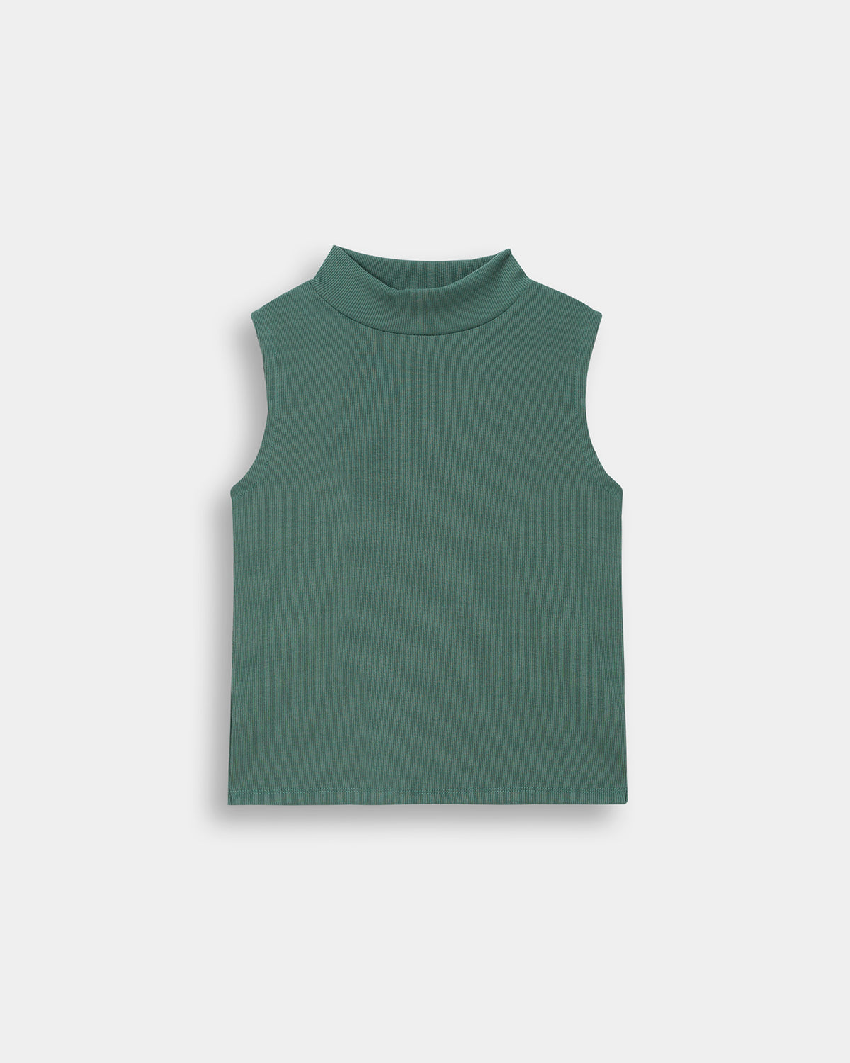 Women Knit Top - Engine - Buy Now