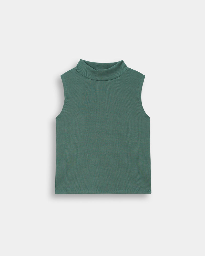 Women Knit Top - Engine - Buy Now