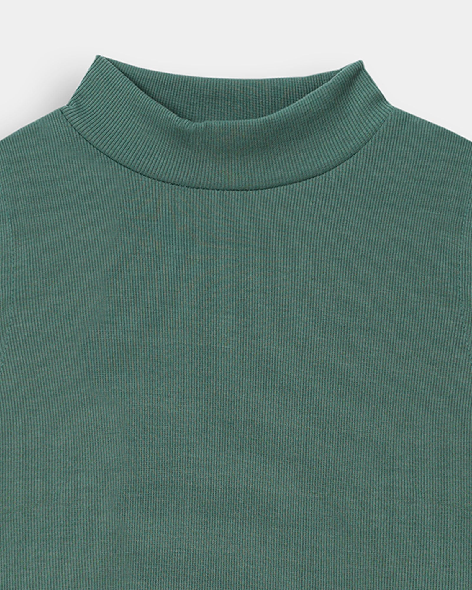 Women Knit Top