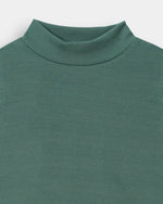 Women Knit Top - Engine - Buy Now