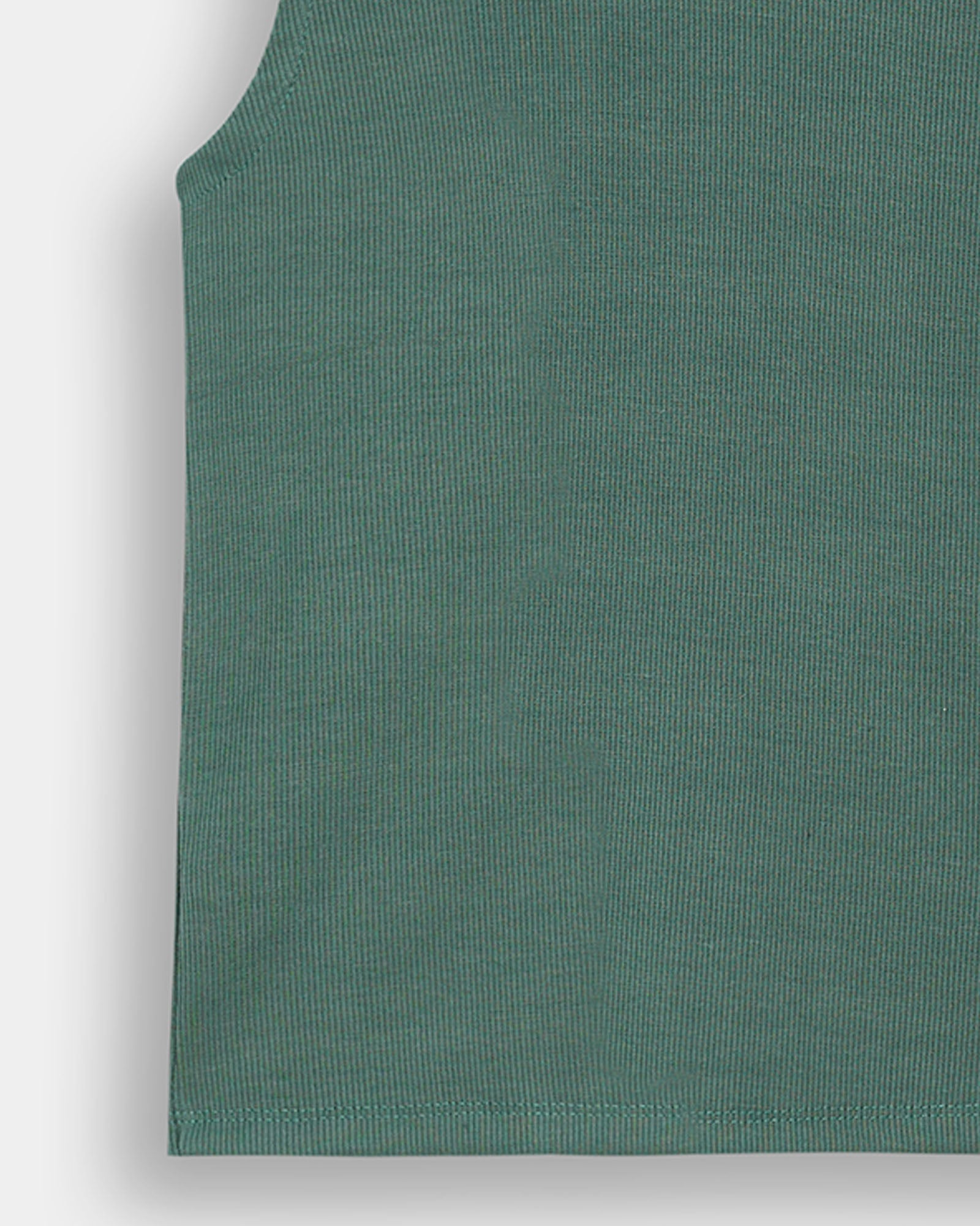 Women Knit Top - Engine - Buy Now