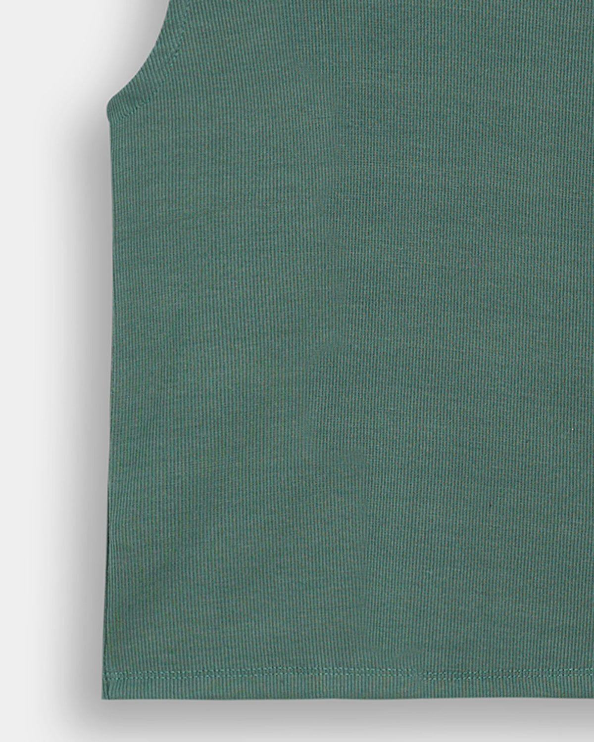 Women Knit Top - Engine - Buy Now