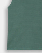 Women Knit Top - Engine - Buy Now