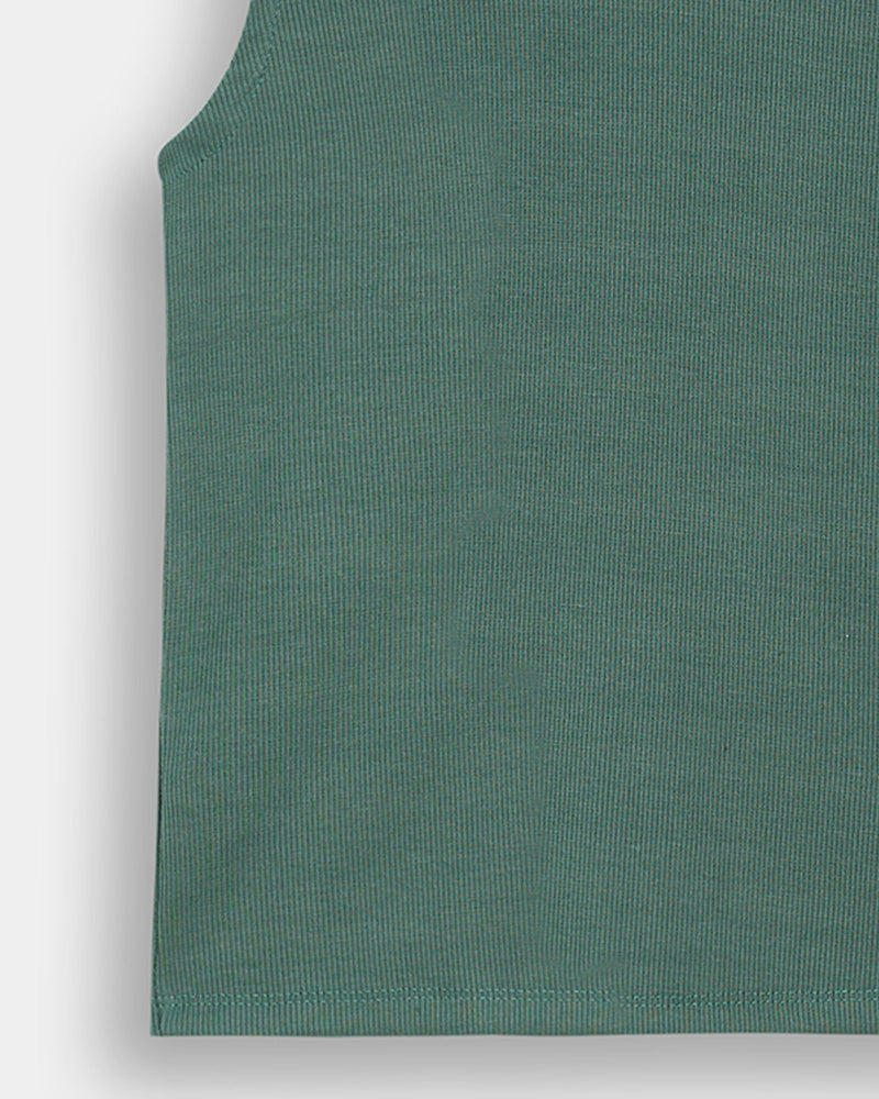 Women Knit Top - Engine - Buy Now