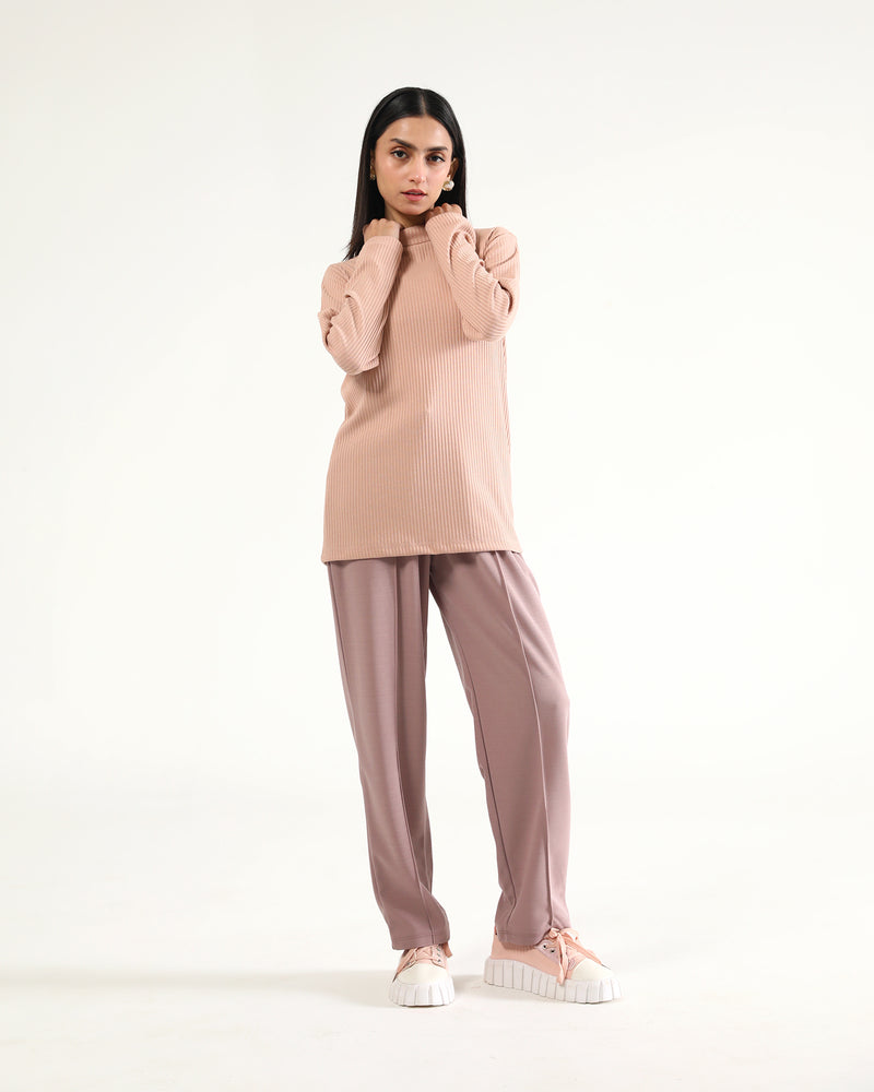 Women Basic Sweatshirt - Engine - Buy Now