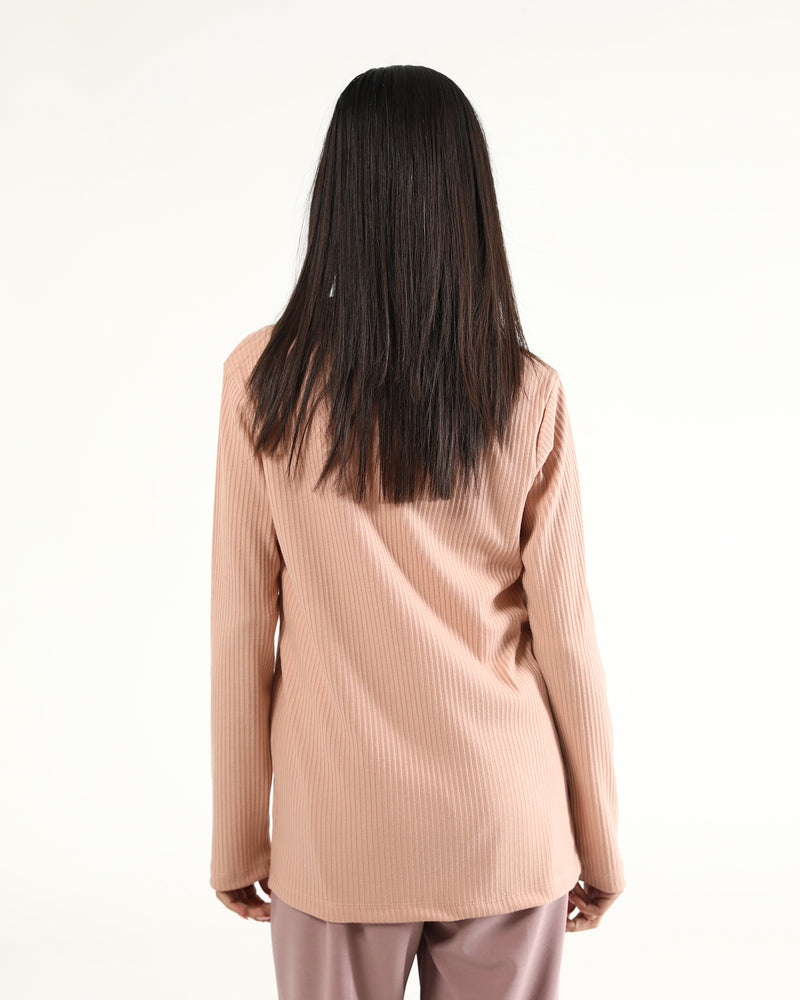 Women Basic Sweatshirt - Engine - Buy Now