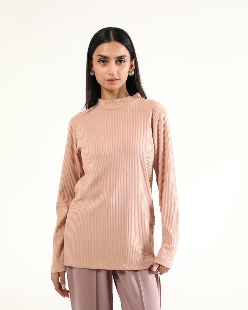 Women Basic Sweatshirt - Engine - Buy Now