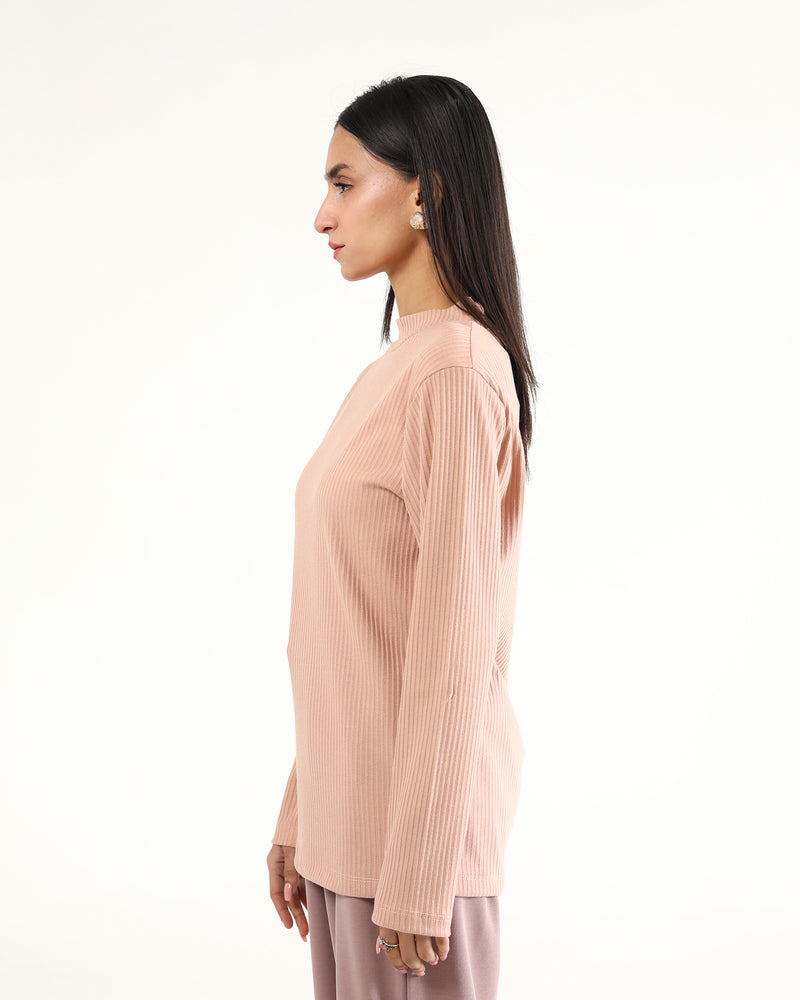 Women Basic Sweatshirt - Engine - Buy Now