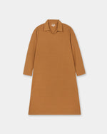 Women Dress - Engine - Buy Now