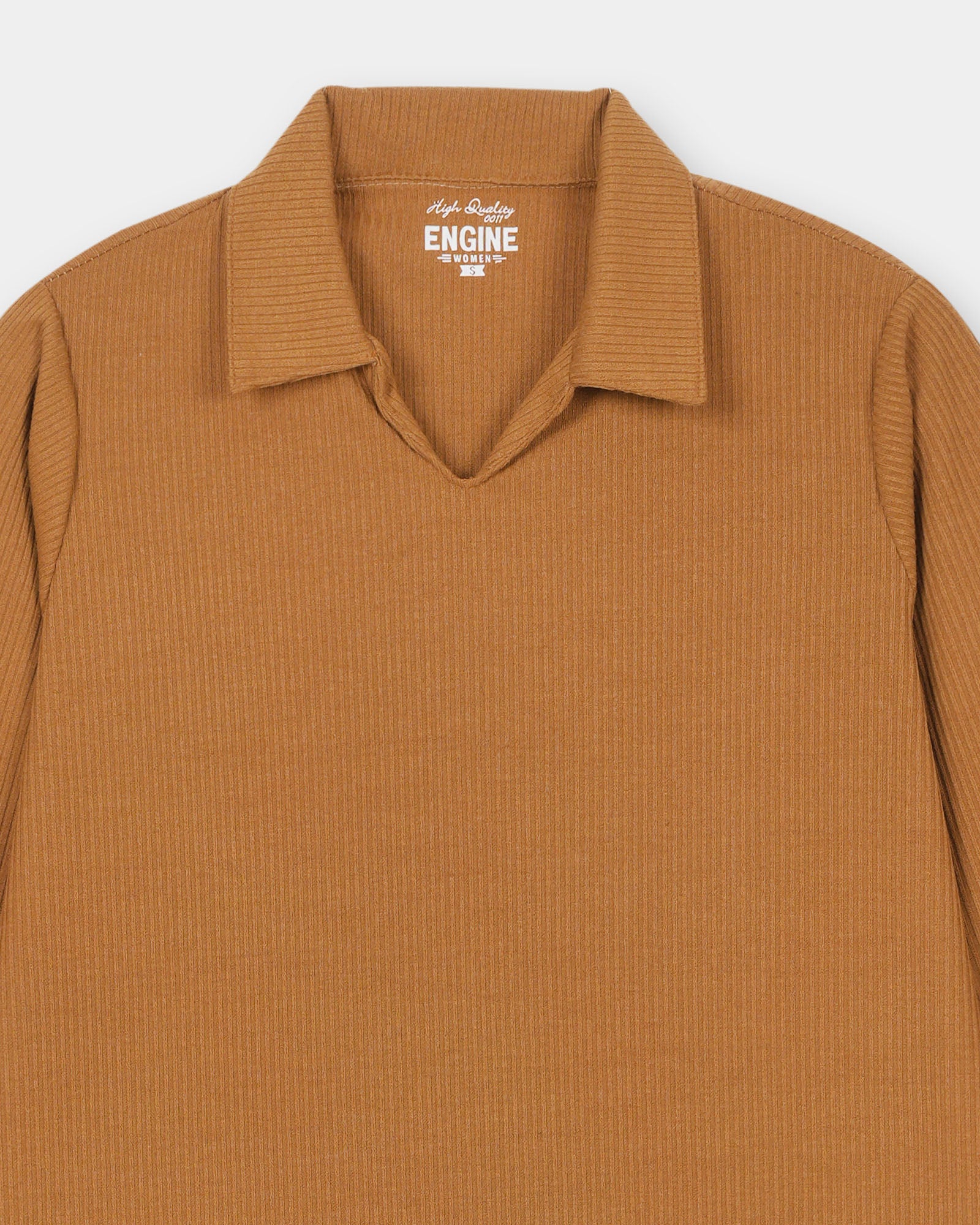 Women Dress - Engine - Buy Now