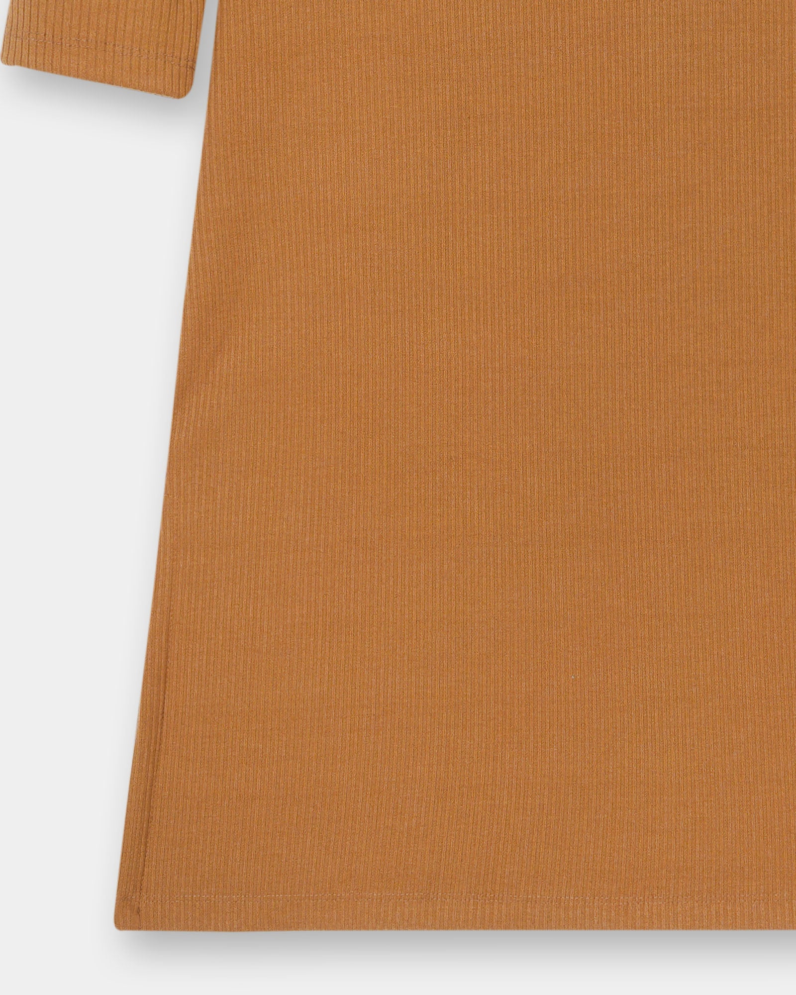 Women Dress - Engine - Buy Now