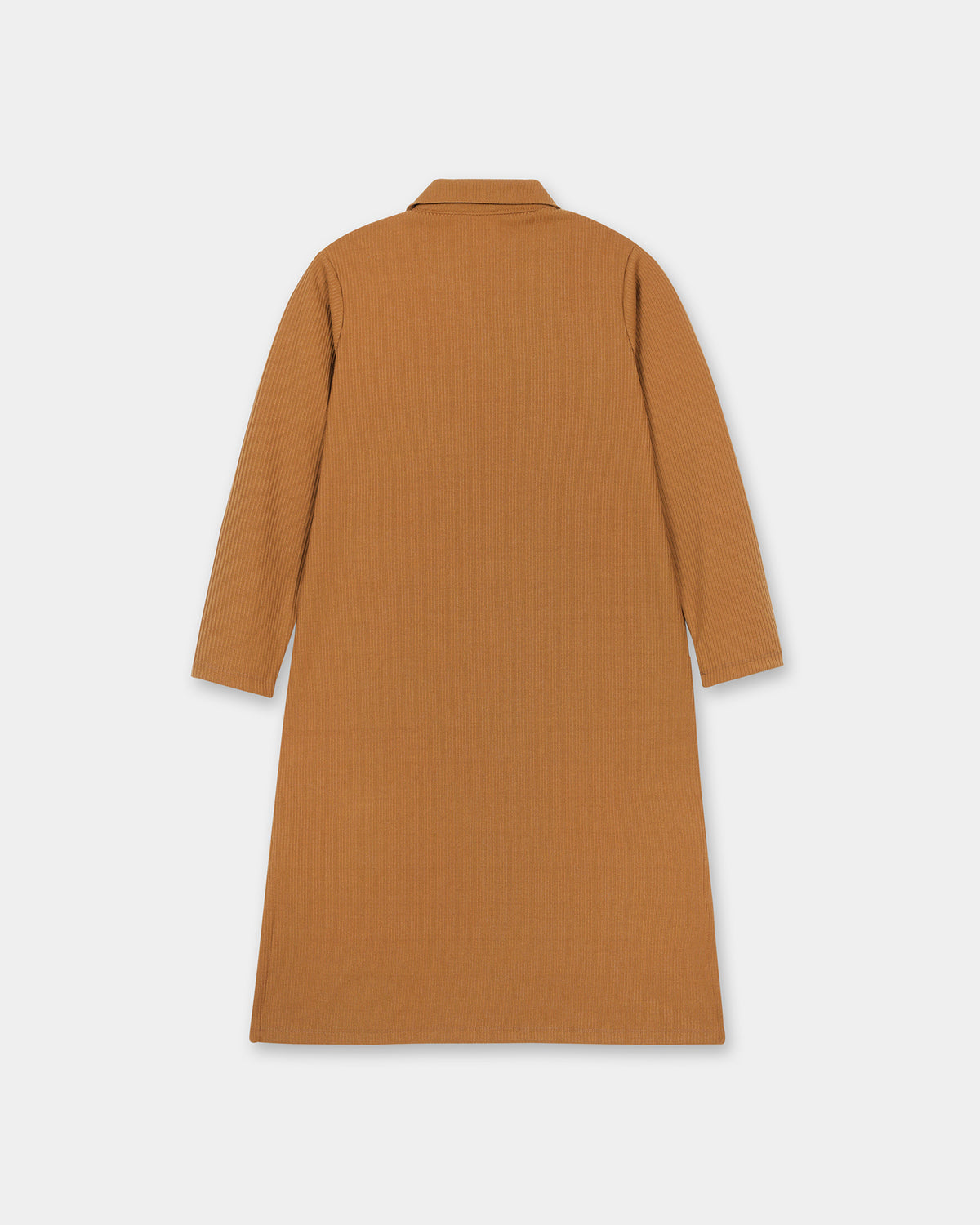 Women Dress - Engine - Buy Now