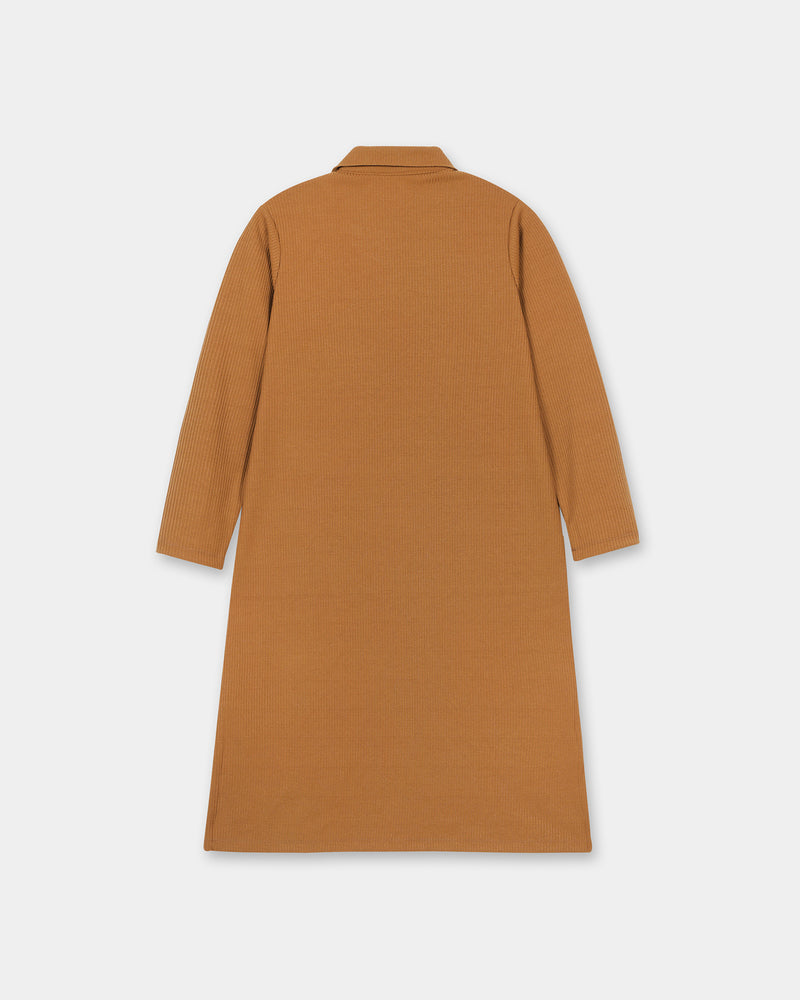 Women Dress - Engine - Buy Now
