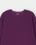 Women Basic Sweatshirt - Engine - Buy Now