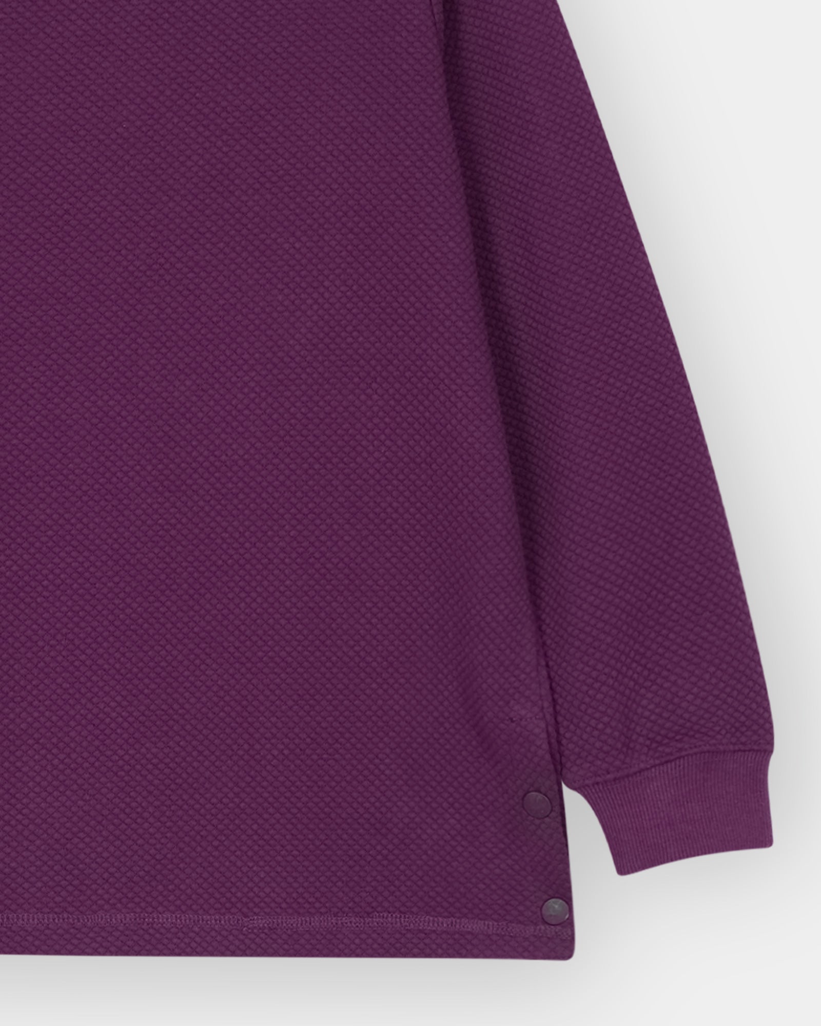 Women Basic Sweatshirt