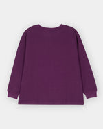 Women Basic Sweatshirt - Engine - Buy Now